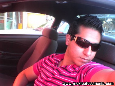 Foto de alberto_alk17